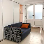 Basic Lägenhet