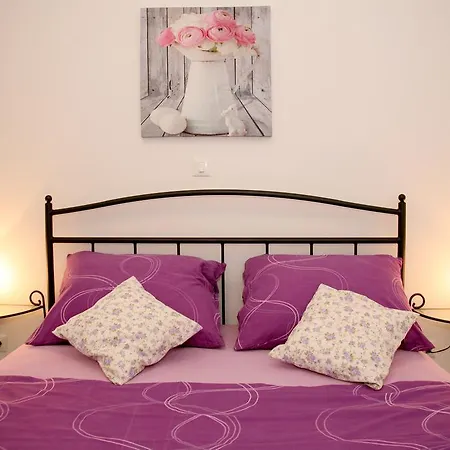 Apartment Basic