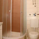 Apartman Basic *