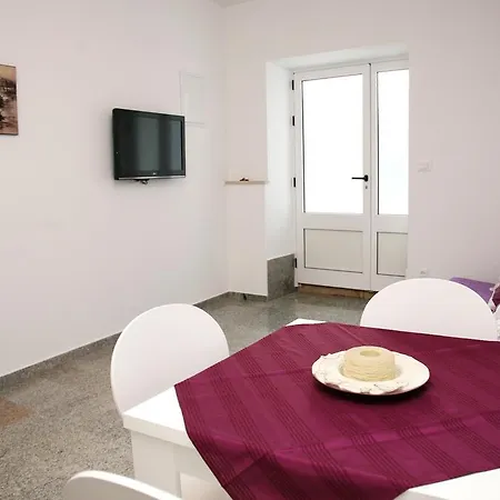 Appartamento Basic