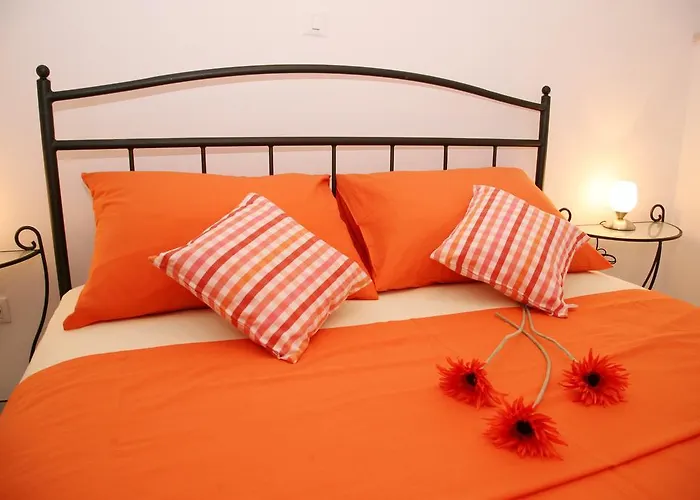 Basic Appartement Split