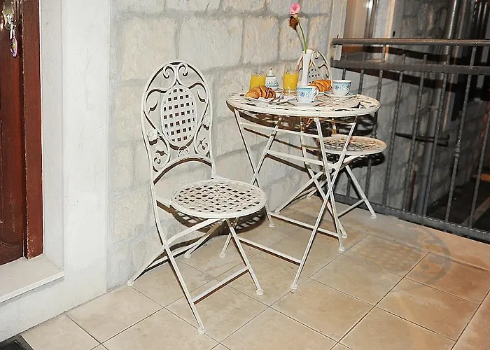 베이직 스플리트