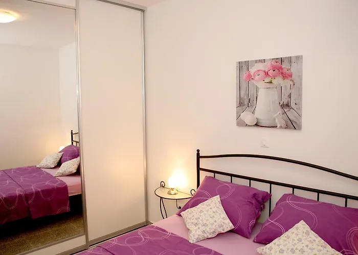 베이직 스플리트