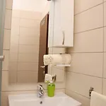 バシッチ *