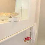 バシッチ
