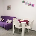バシッチ
