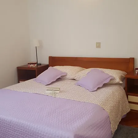 아파트 Basic 스플리트