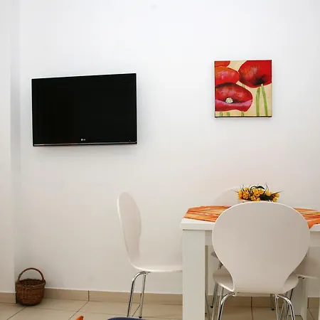 Basic * 스플리트